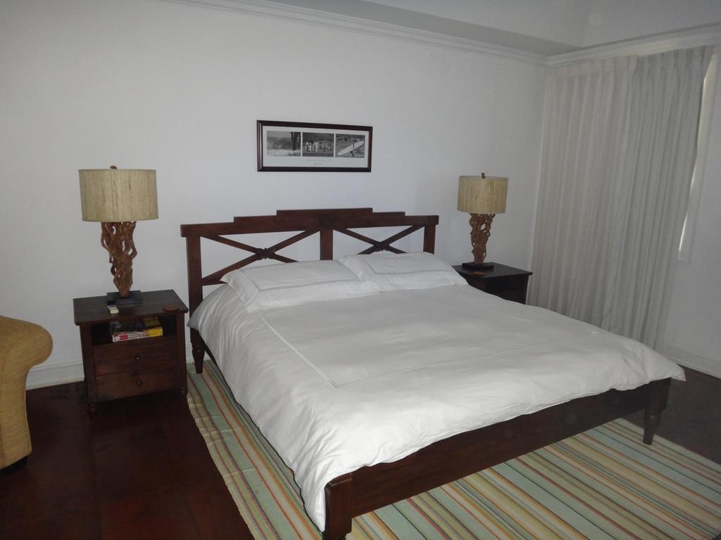 The Atlantis Historic Inn Saint Joseph Kamer foto